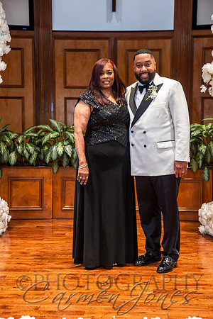 wedding25IMG_0724