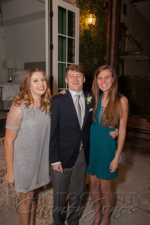 claudia&paul_2603