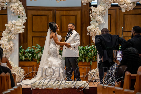 wedding25IMG_0577