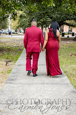 mason_img_0222