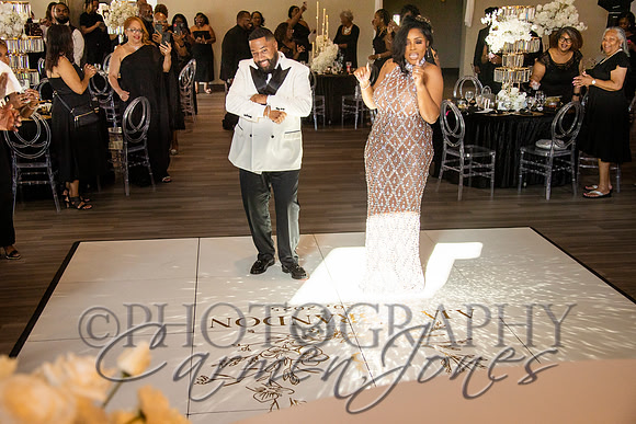 wedding25IMG_0898