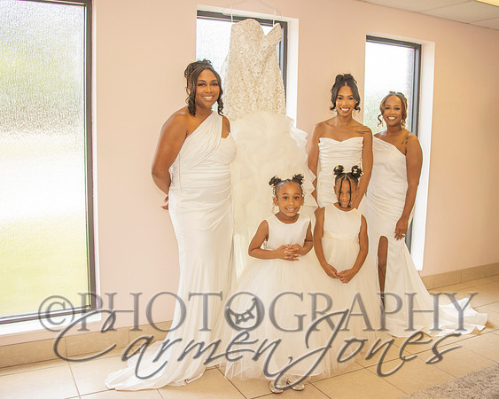 wedding25_IMG_0253