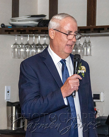 russell25_0961