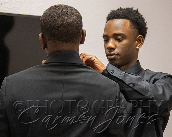 wedding25_IMG_0117