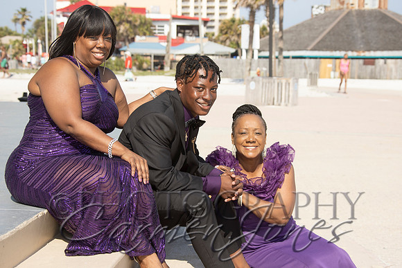 daevion2024IMG_0032