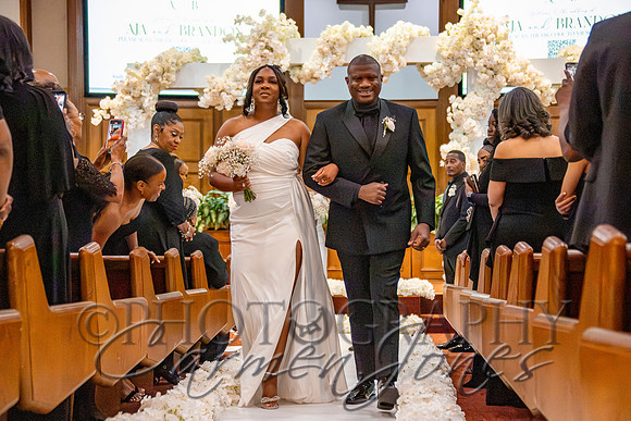 wedding25IMG_0611
