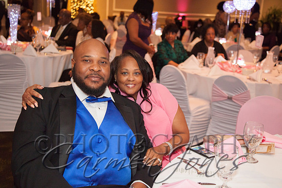 akaball17IMG_5291