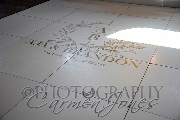 wedding25IMG_0772