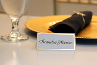 wedding25IMG_0780
