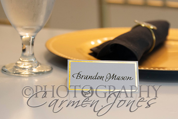 wedding25IMG_0780