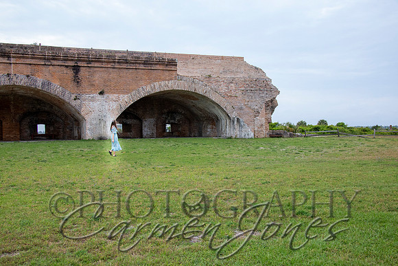 violetIMG_0860