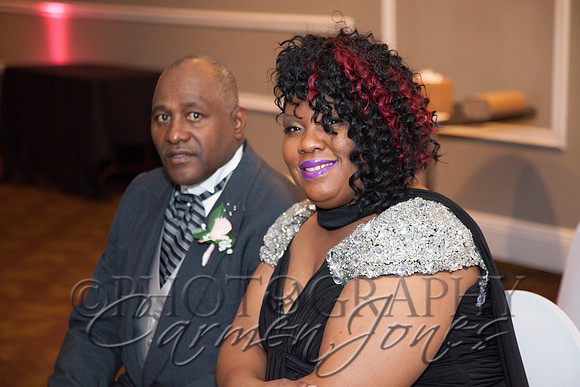 akaball17IMG_5256