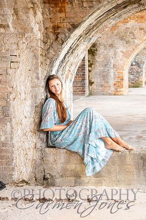 violetIMG_0599