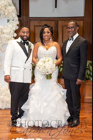 wedding25IMG_0736