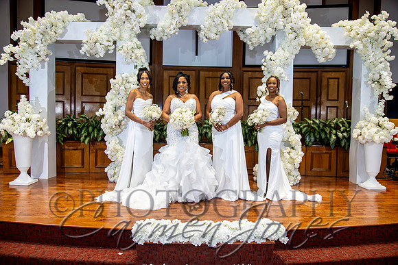 wedding25IMG_0629