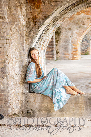 violetIMG_0600