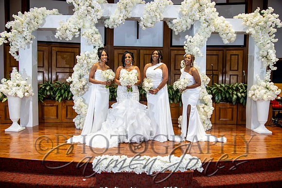 wedding25IMG_0634