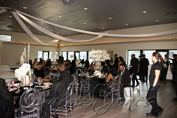 wedding25IMG_1033