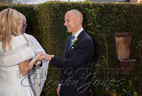 claudia&paul_2507