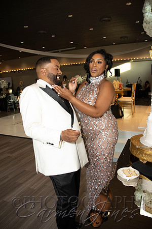 wedding25IMG_1056