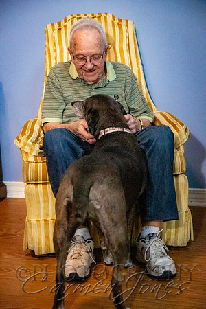 jim&missy__0136