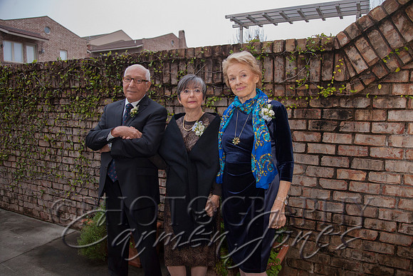 claudia&paul_2477