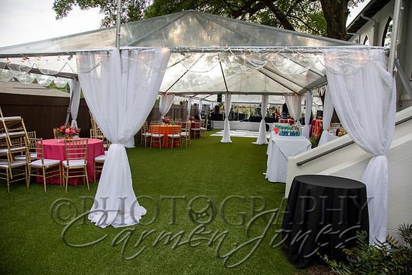 60thIMG_0013