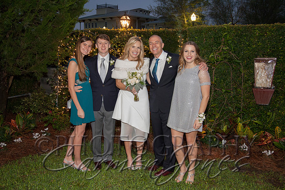 claudia&paul_2583