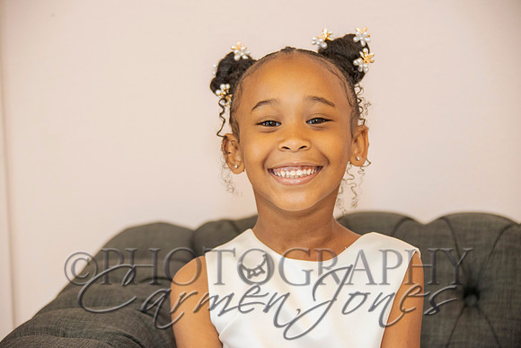 wedding25_IMG_0252