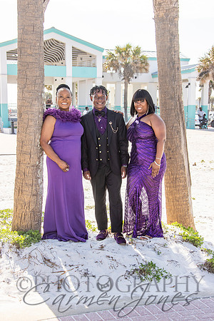 daevion2024IMG_0085