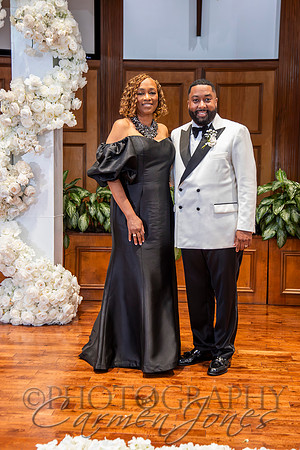 wedding25IMG_0722