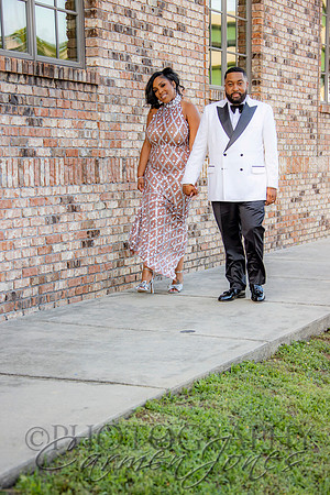 wedding25IMG_1199