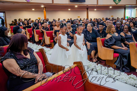 wedding25_IMG_0374