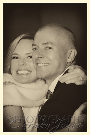 claudia&paul_2648