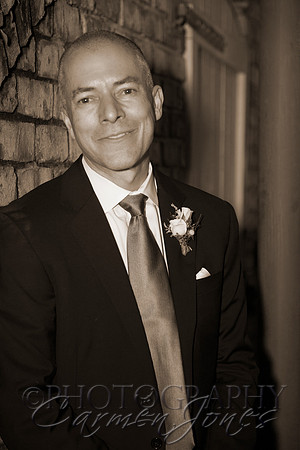 claudia&paul_2663