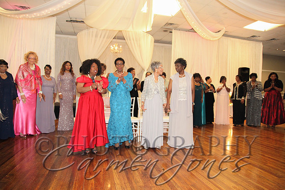 akaball17IMG_5740