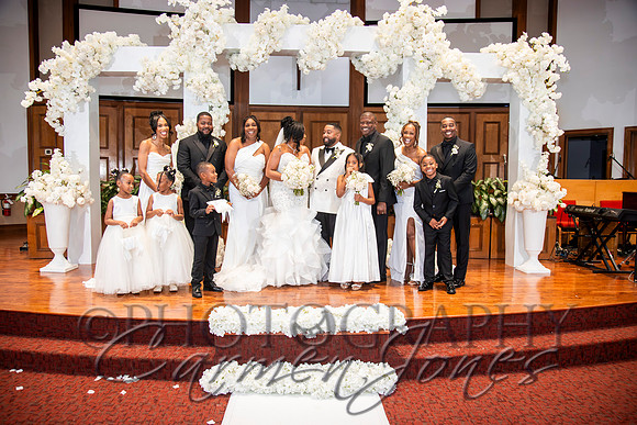 wedding25IMG_0672