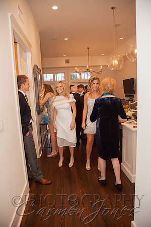 claudia&paul_2403