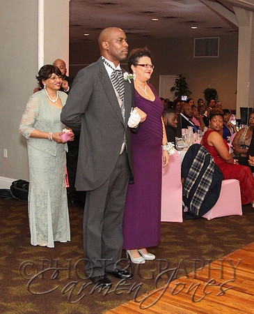 akaball17IMG_5371