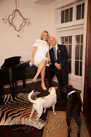 claudia&paul_2685