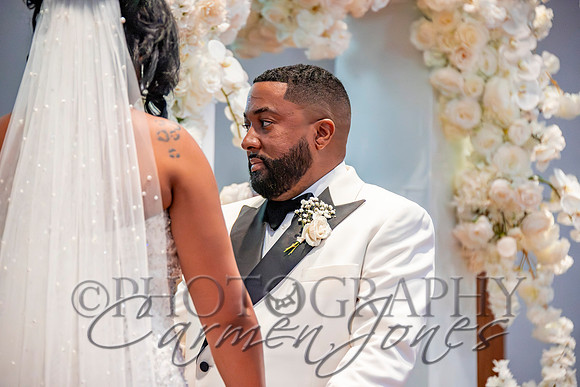 wedding25IMG_0483