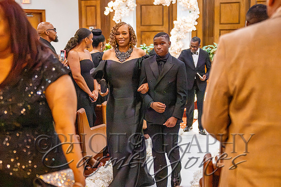 wedding25IMG_0616