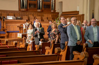 russell25_0471