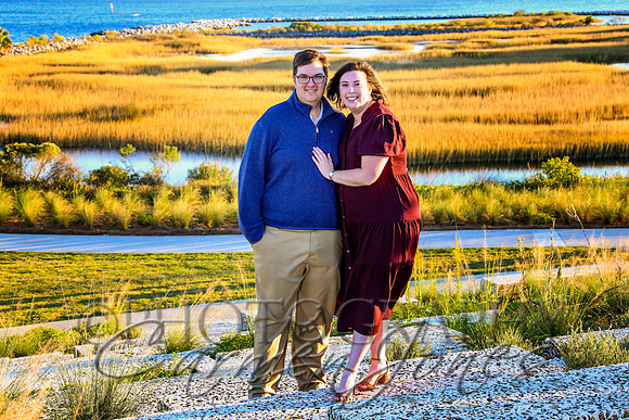 engage_24IMG_0562