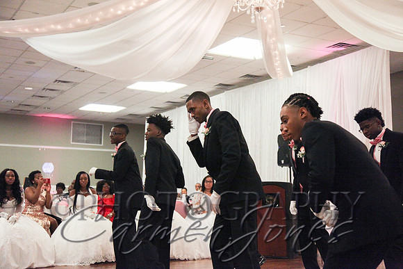 akaball17IMG_5550
