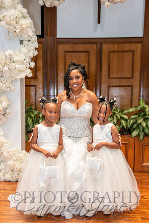 wedding25IMG_0732