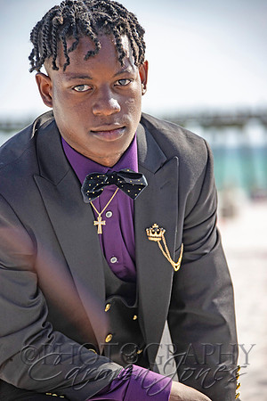 daevion2024IMG_0229
