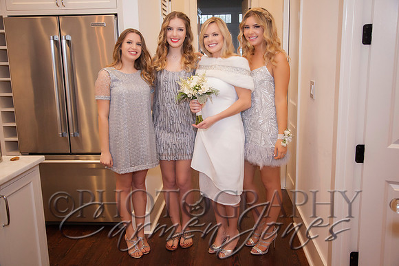 claudia&paul_2374