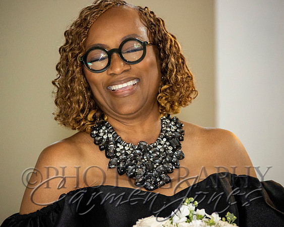 wedding25IMG_0949