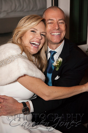 claudia&paul_2620